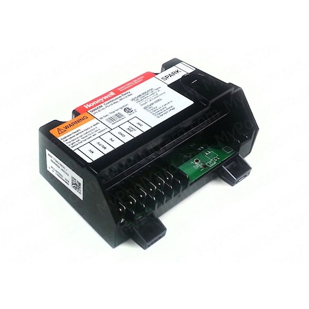 Teledyne Laars R0011900 Pool Heater Ignition R0011900